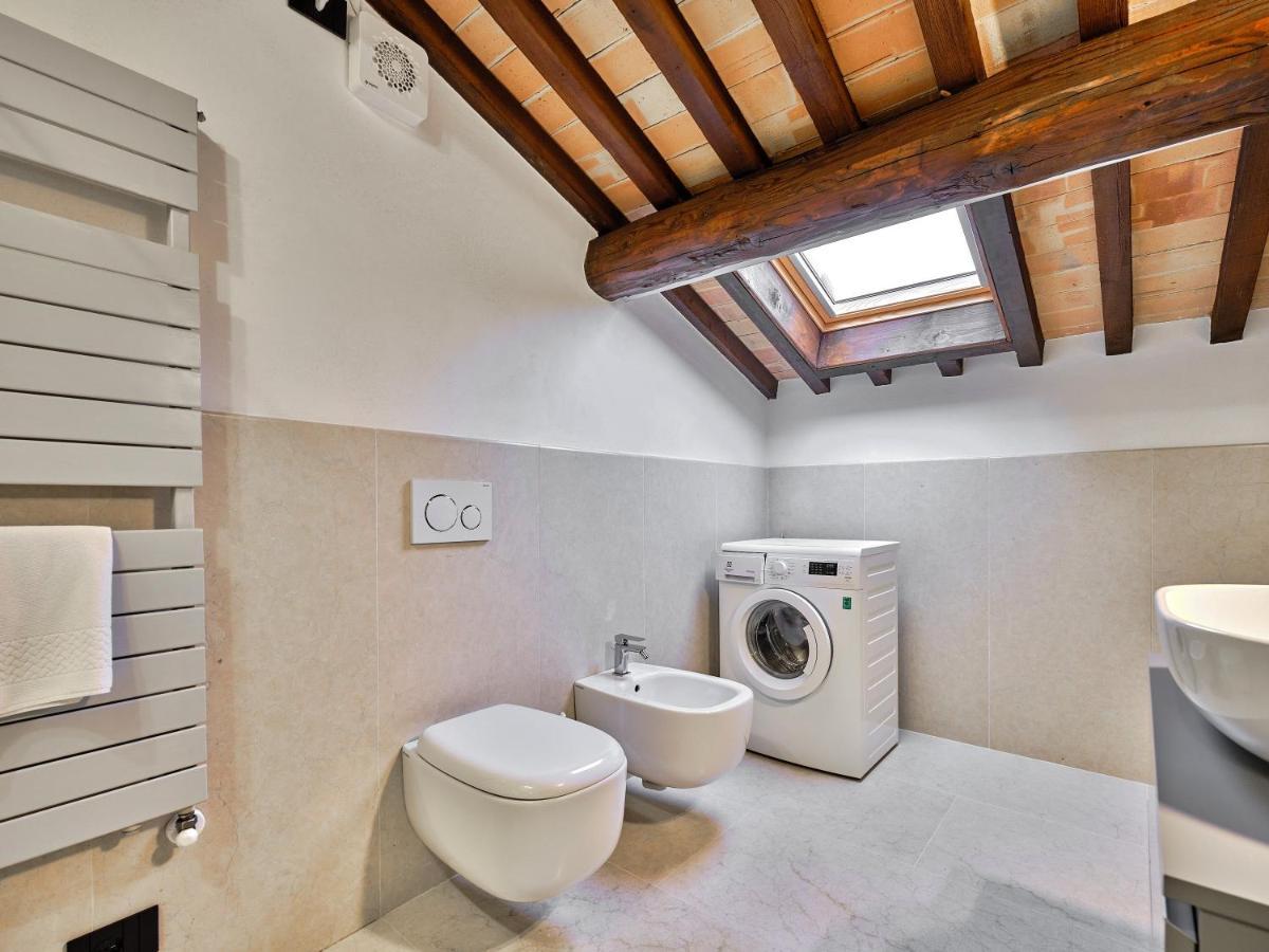 Apartmentsarena - Residenza Degli Scaligeri - Piazza Erbe Verona Exterior photo